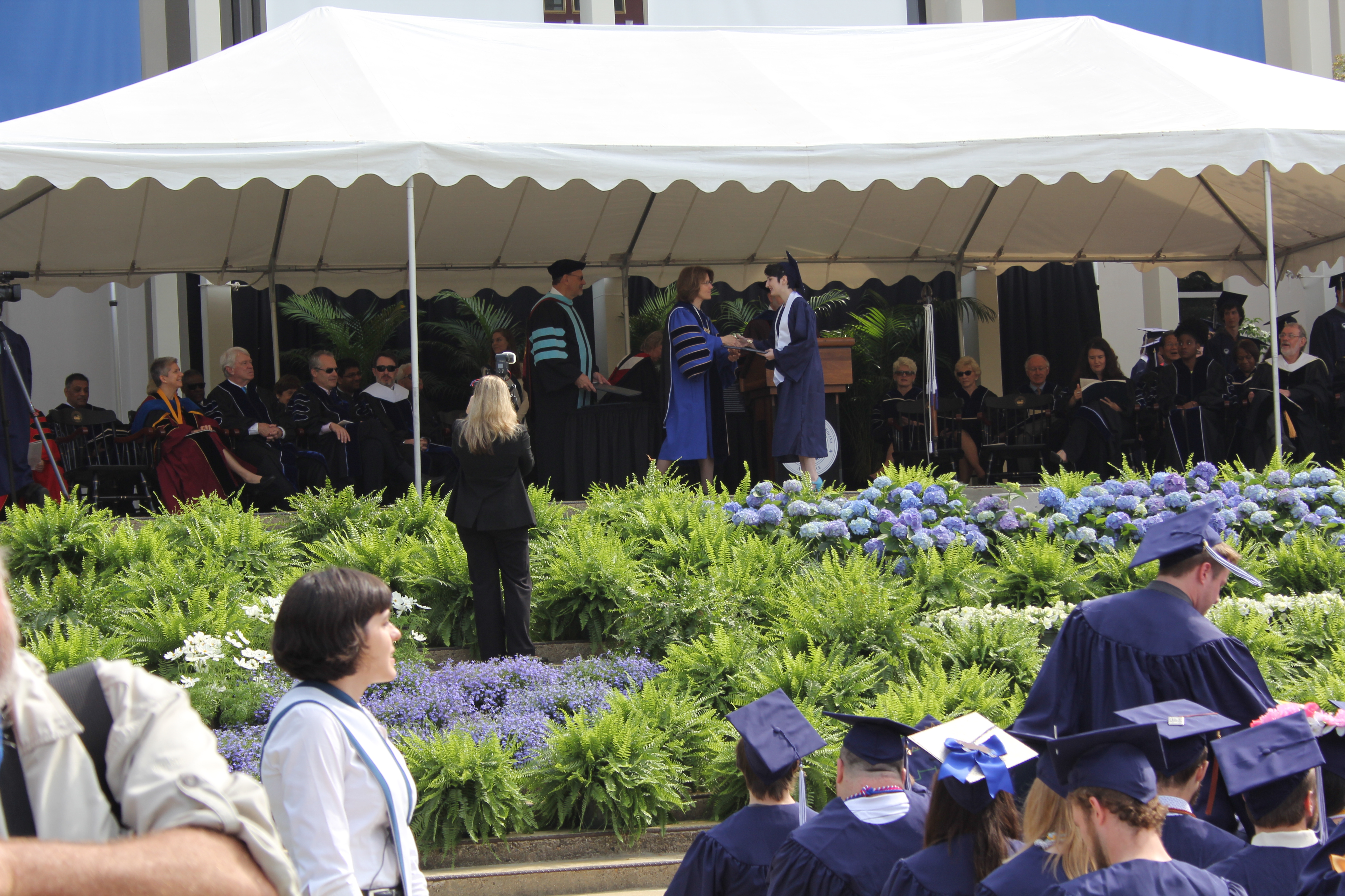 ./2015/10 - Carina's Graduation/IMG_0152.JPG